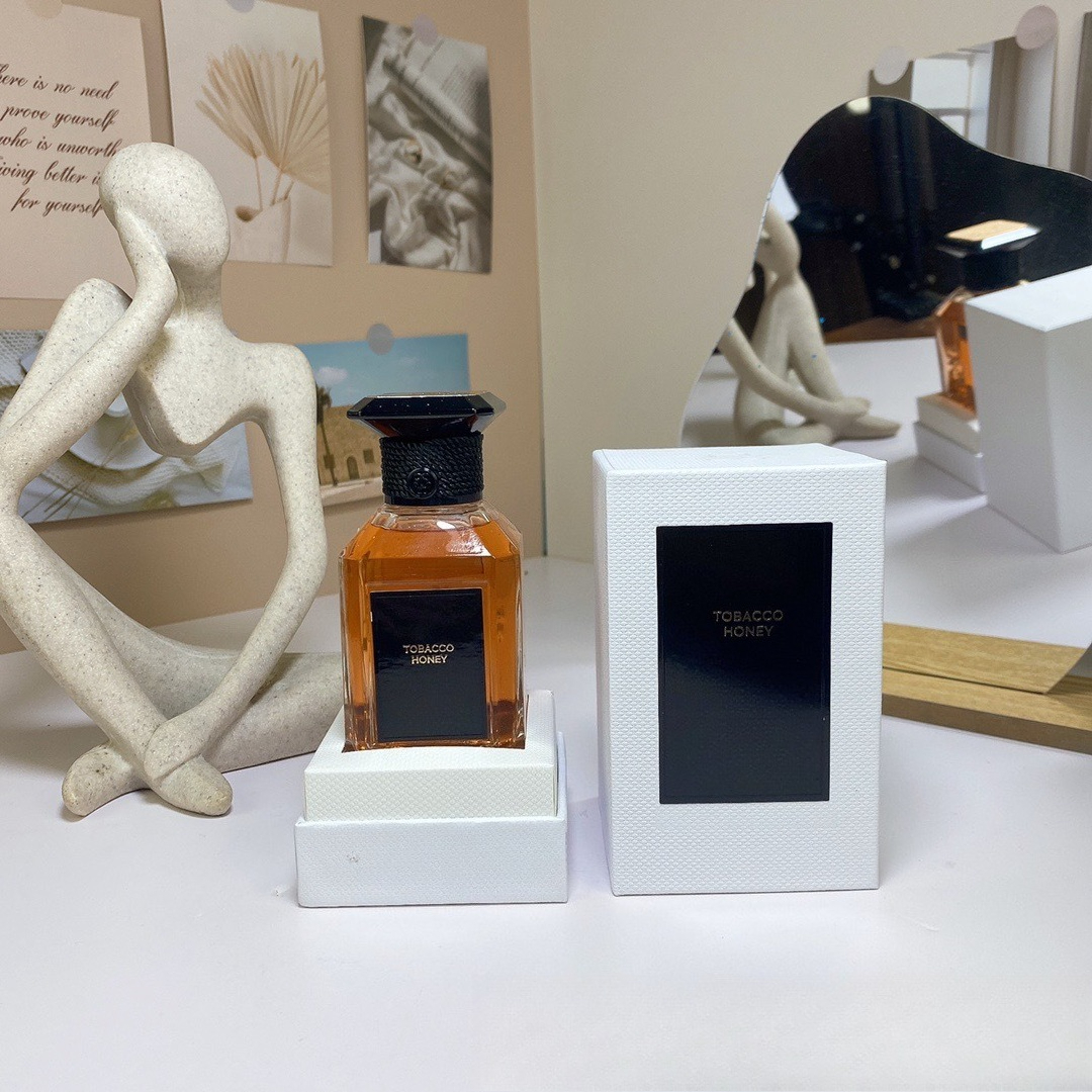 Luxury Women's Perfumes Árabes - Pure Perfume Fragrance บทวิจารณ์และราคา