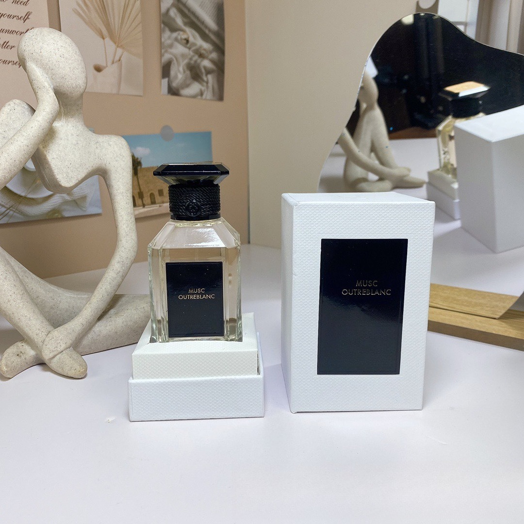 Luxury Women's Perfumes Árabes - Pure Perfume Fragrance บทวิจารณ์และราคา