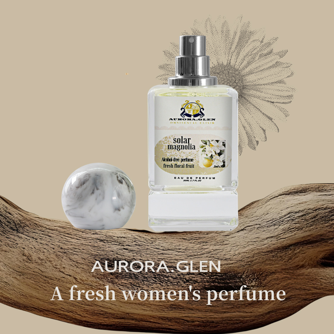 100% Original Autumn-Winter Fl - Perfume Fragrance Essence บทวิจารณ์และราคา