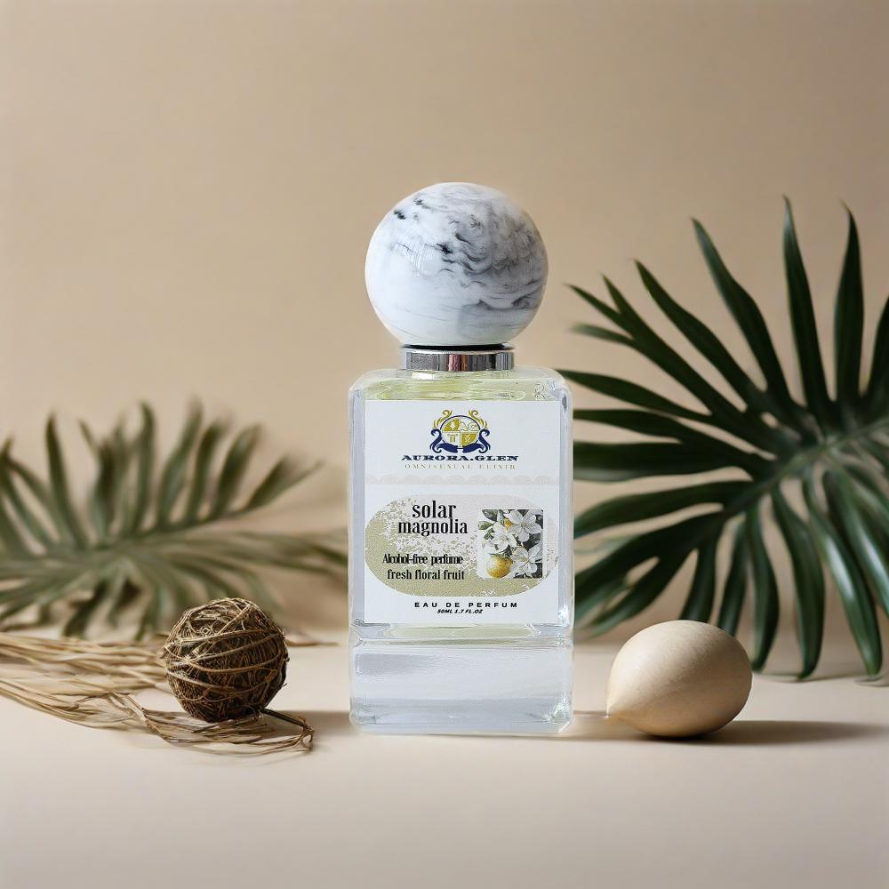 100% Original Autumn-Winter Fl - Perfume Fragrance Essence บทวิจารณ์และราคา