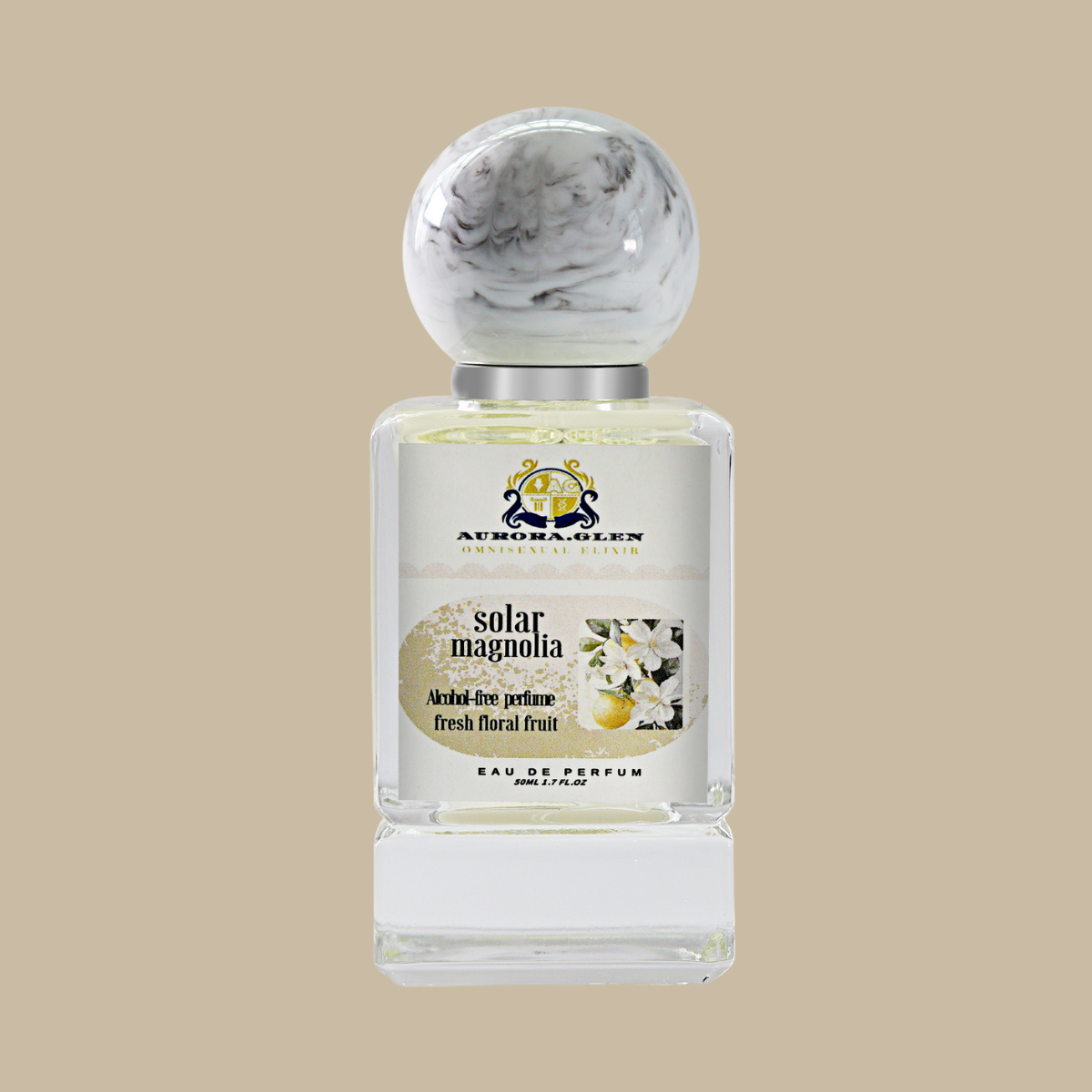100% Original Autumn-Winter Fl - Perfume Fragrance Essence บทวิจารณ์และราคา