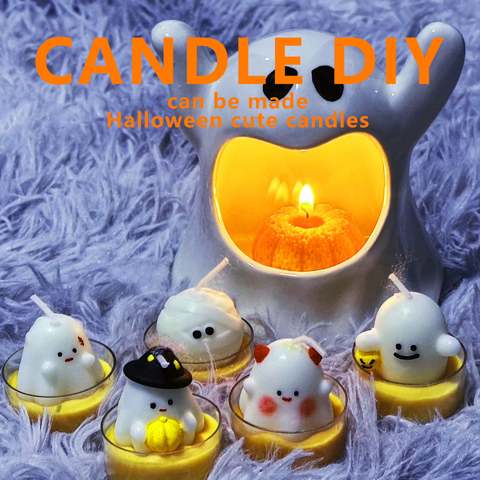 10ml Witch Incantation Essenti - Perfume Fragrance Diffuser บทวิจารณ์และราคา