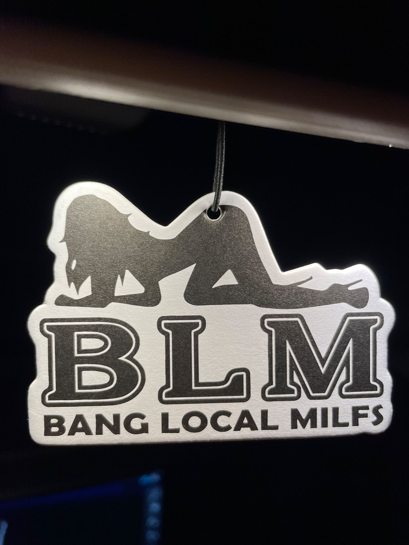Blm Bang Local Milf/Fresh Frag - Perfume Fragrance Types บทวิจารณ์และราคา