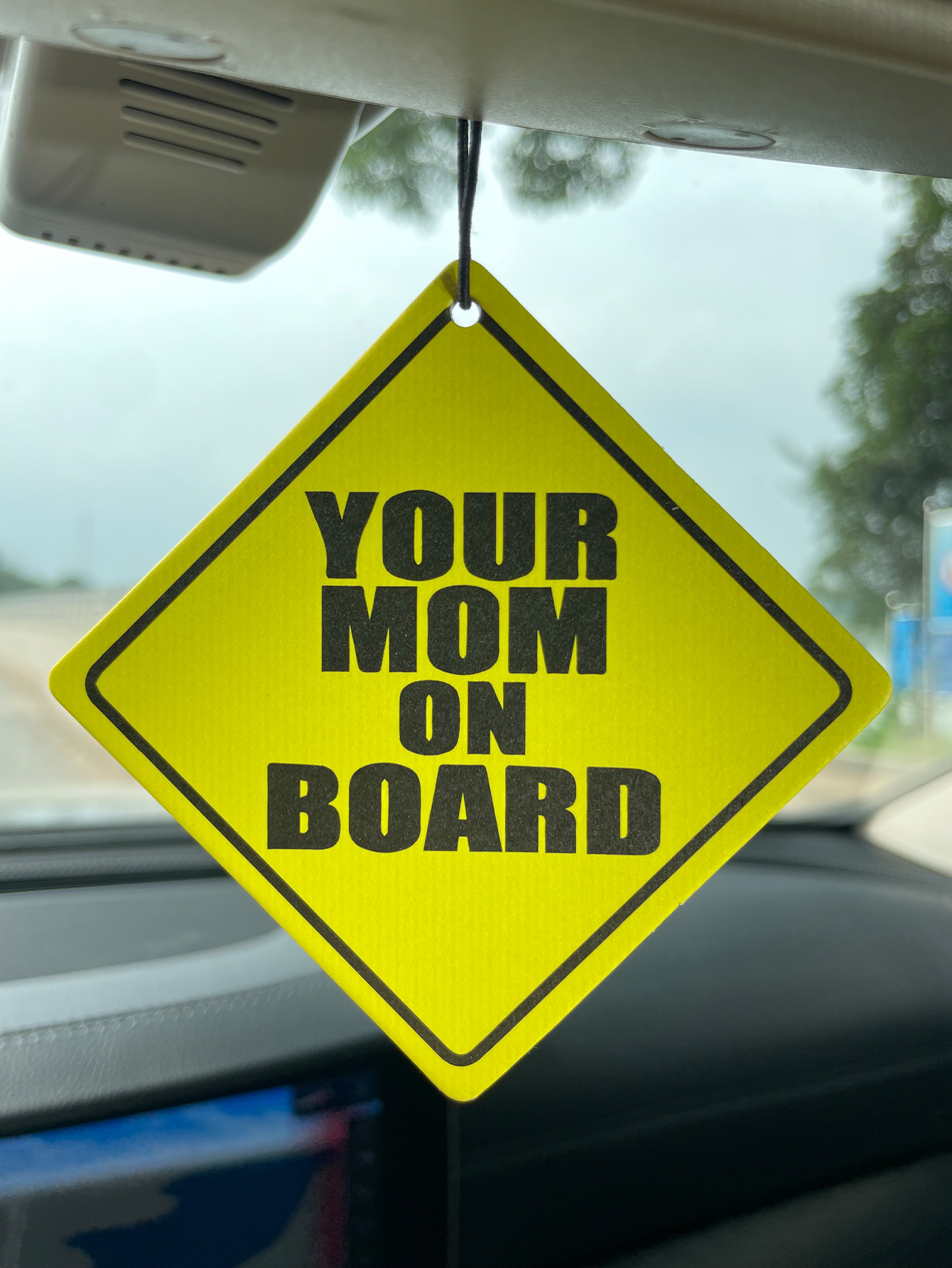 Your Mom on Boar/Hilton Fresh  - Perfume Fragrance Types บทวิจารณ์และราคา