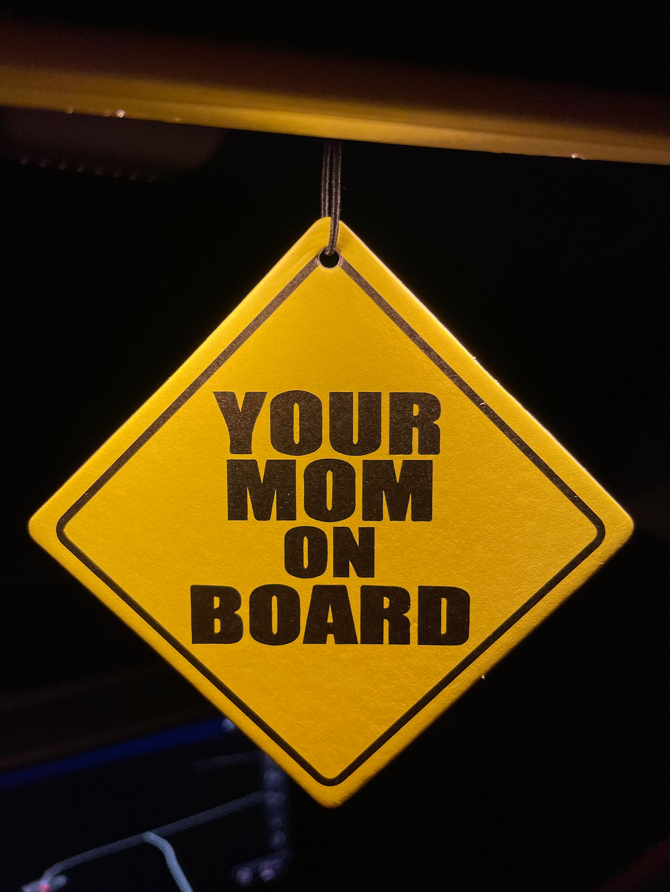 Your Mom on Boar/Hilton Fresh  - Perfume Fragrance Types บทวิจารณ์และราคา