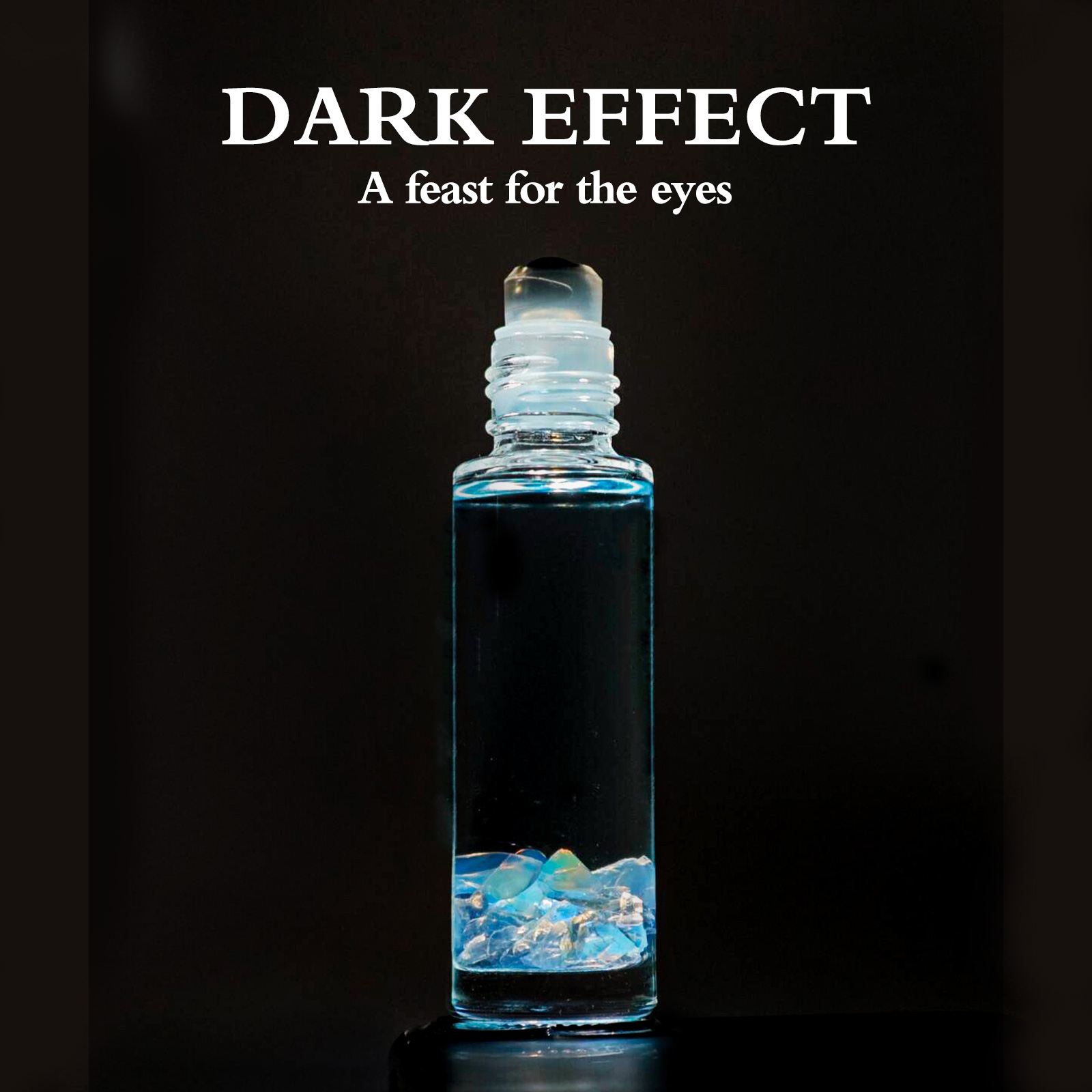 20ml Good Luck Essential Oils  - Perfume Fragrance Essence บทวิจารณ์และราคา