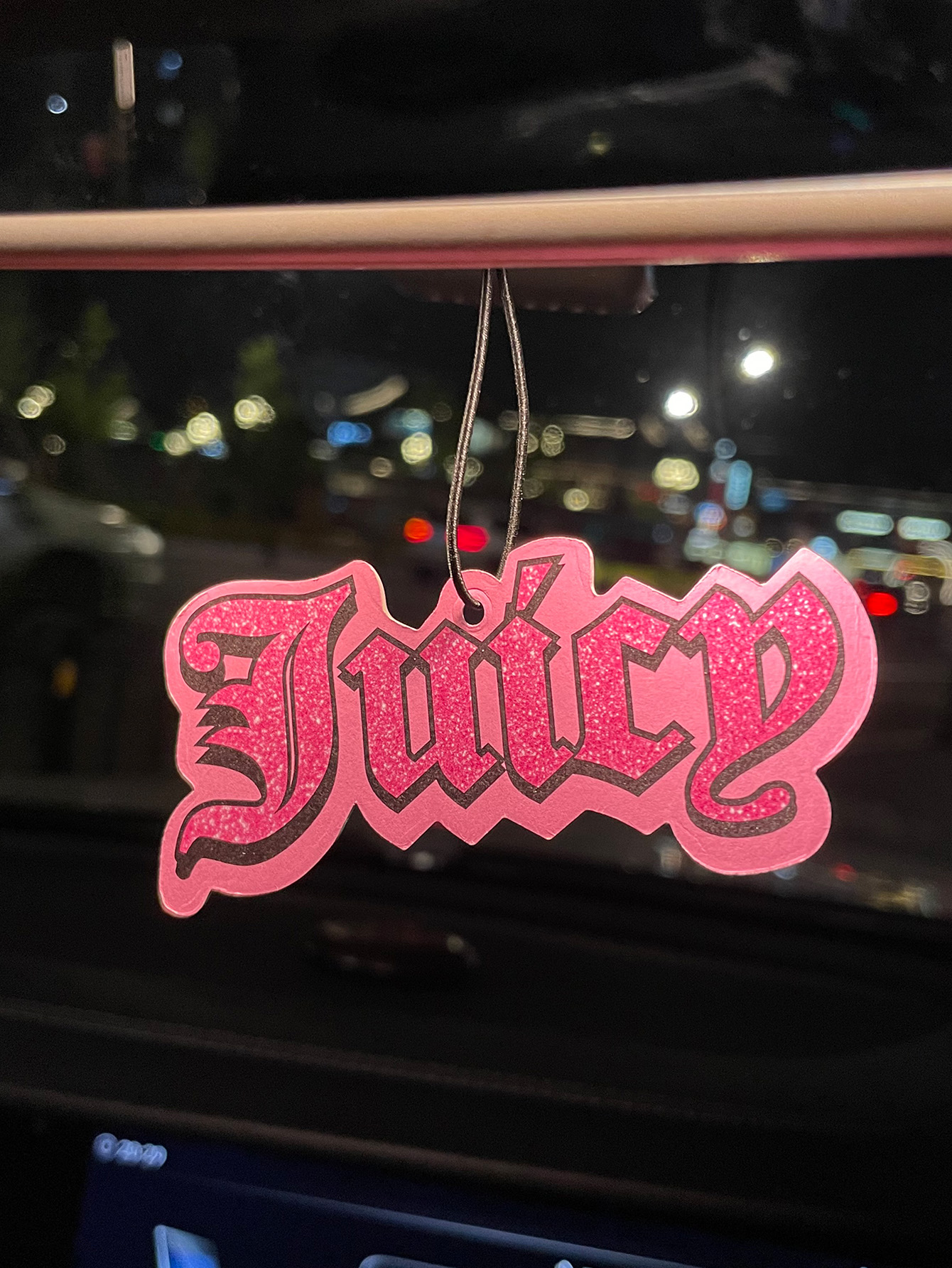 Car Fragrance Tablets, Wardrob - Perfume Room Fragrance บทวิจารณ์และราคา