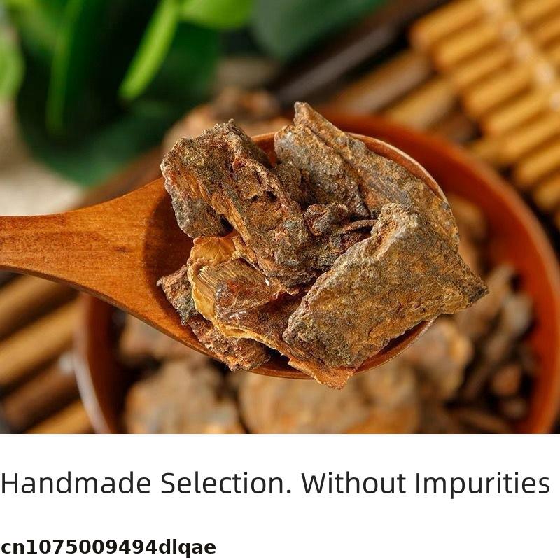100% Pure Natural Myrrh Resin  - Perfume Quality Fragrance Oils บทวิจารณ์และราคา