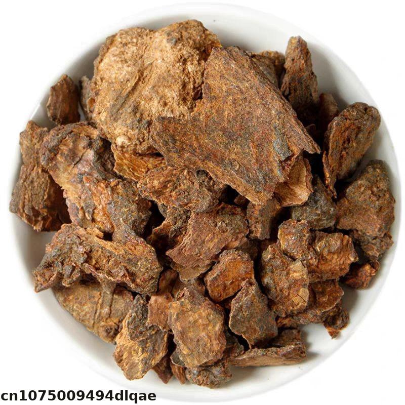 100% Pure Natural Myrrh Resin  - Perfume Quality Fragrance Oils บทวิจารณ์และราคา
