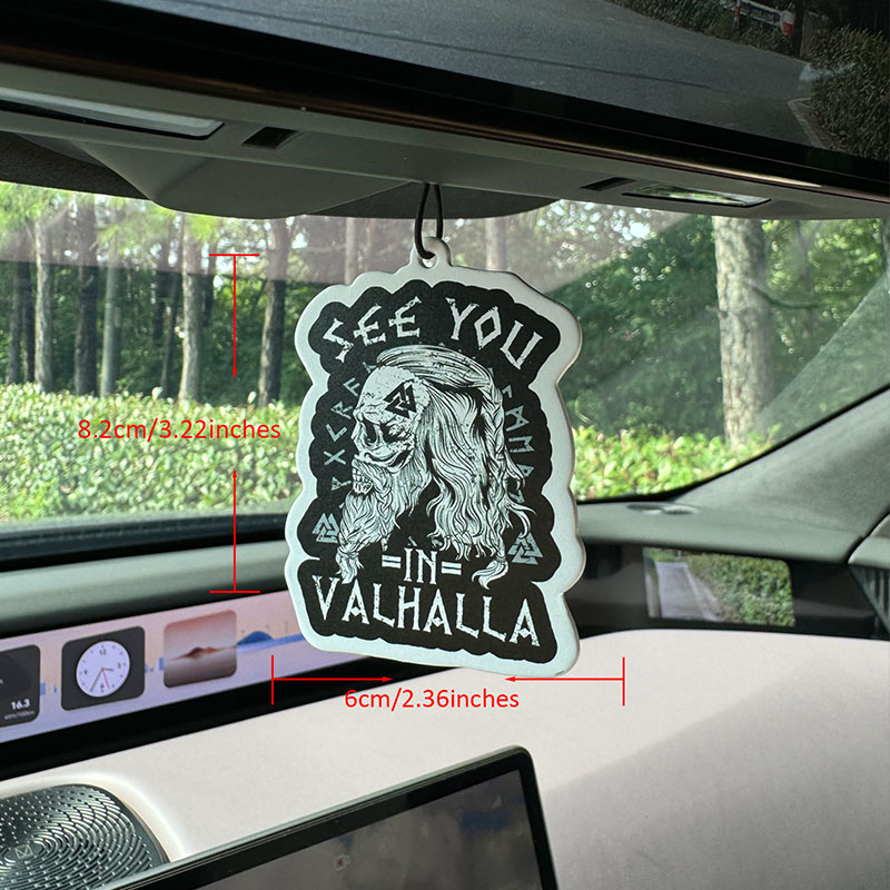 Valhalla Awaits - Viking North - Perfume Fragrance Types For Women บทวิจารณ์และราคา