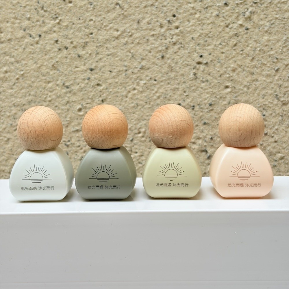 13ML Essential Oil Roller Bott - Fragrance Oil Perfume Grade บทวิจารณ์และราคา