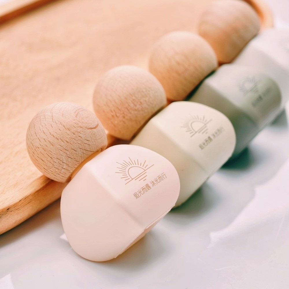 13ML Essential Oil Roller Bott - Fragrance Oil Perfume Grade บทวิจารณ์และราคา