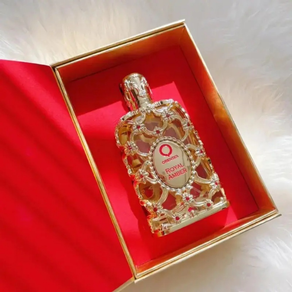 High-End 80ml Eau De Parfum Am - Perfume Fragrance For Men บทวิจารณ์และราคา