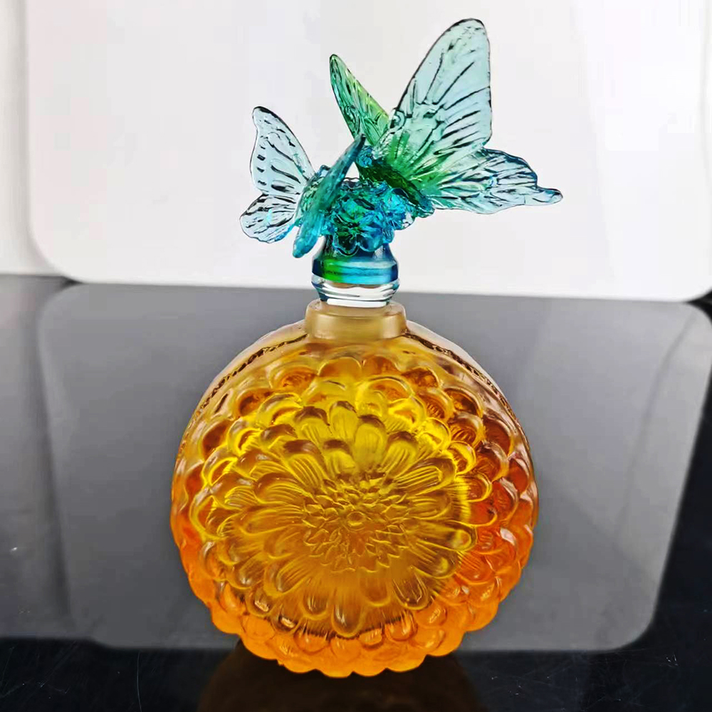 High-grade Aromatherapy Crysta - Fragrance Oil Perfume Grade บทวิจารณ์และราคา