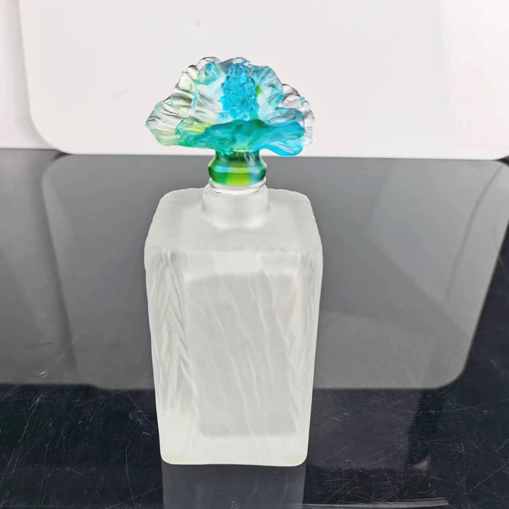 High-grade Aromatherapy Crysta - Fragrance Oil Perfume Grade บทวิจารณ์และราคา