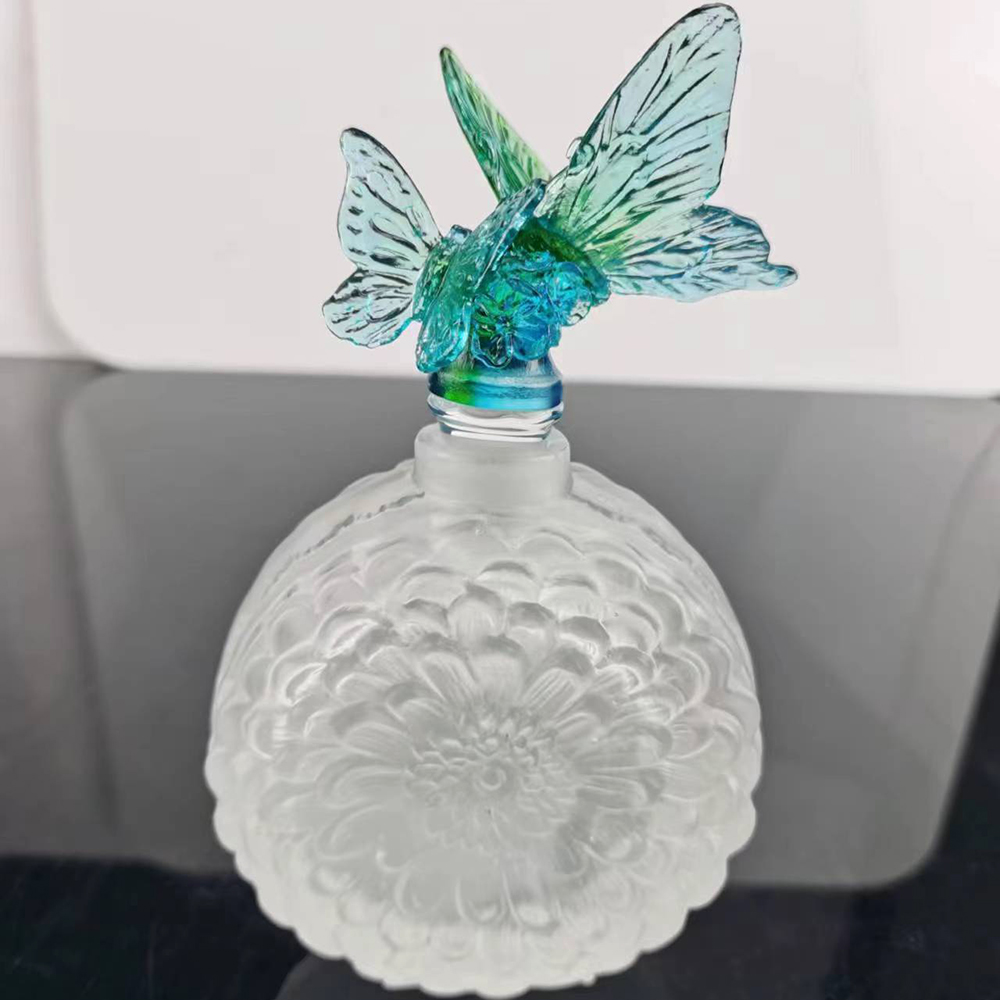 High-grade Aromatherapy Crysta - Fragrance Oil Perfume Grade บทวิจารณ์และราคา