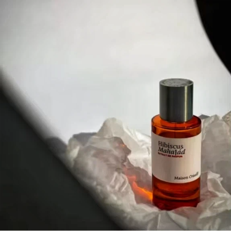Unisex Oud Maracuja Eau De Par - Perfume Fragrance For Men บทวิจารณ์และราคา