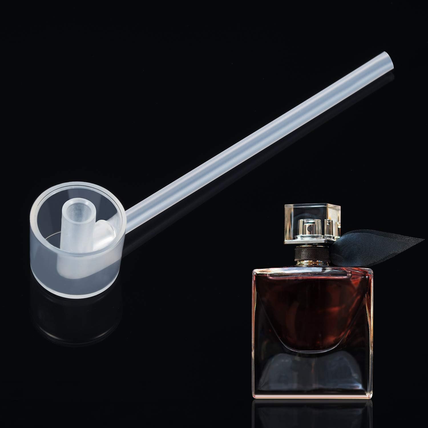 10/20/50/100 pcs Perfume Refil - Perfume Fragrance House บทวิจารณ์และราคา