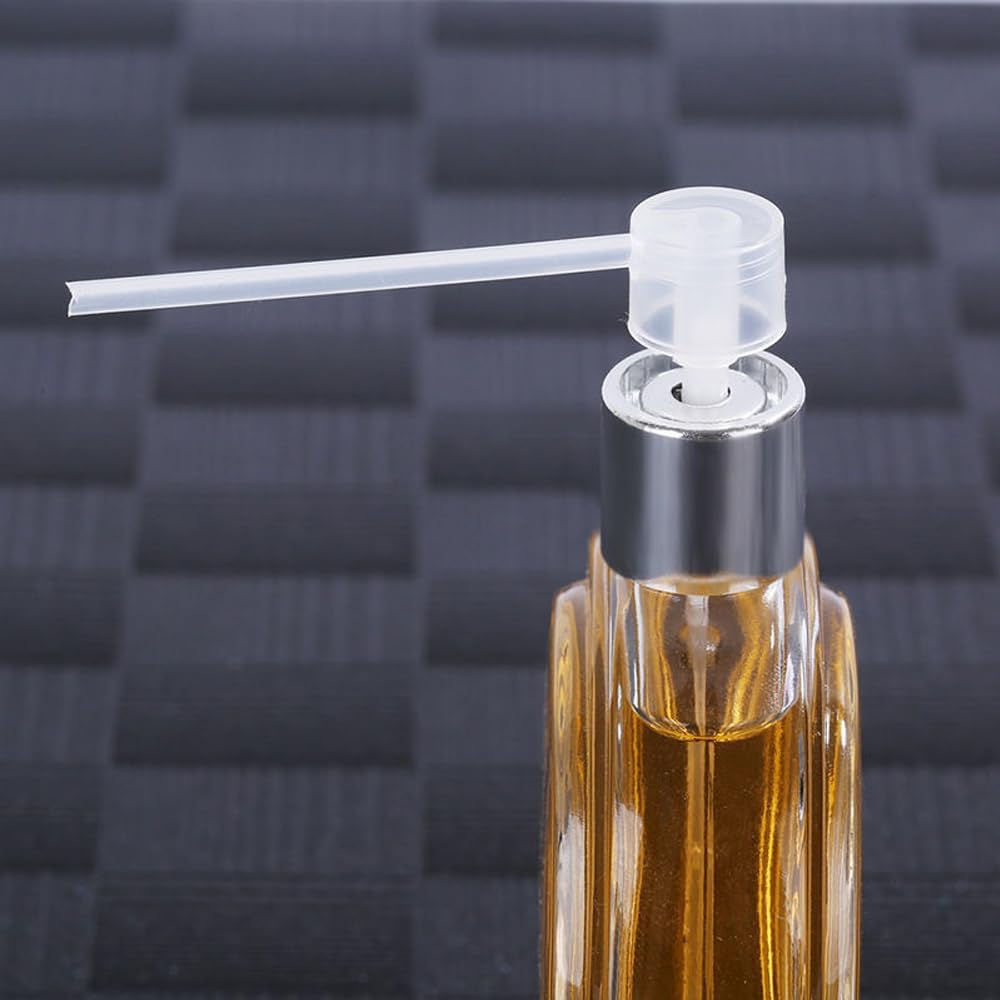 10/20/50/100 pcs Perfume Refil - Perfume Fragrance House บทวิจารณ์และราคา