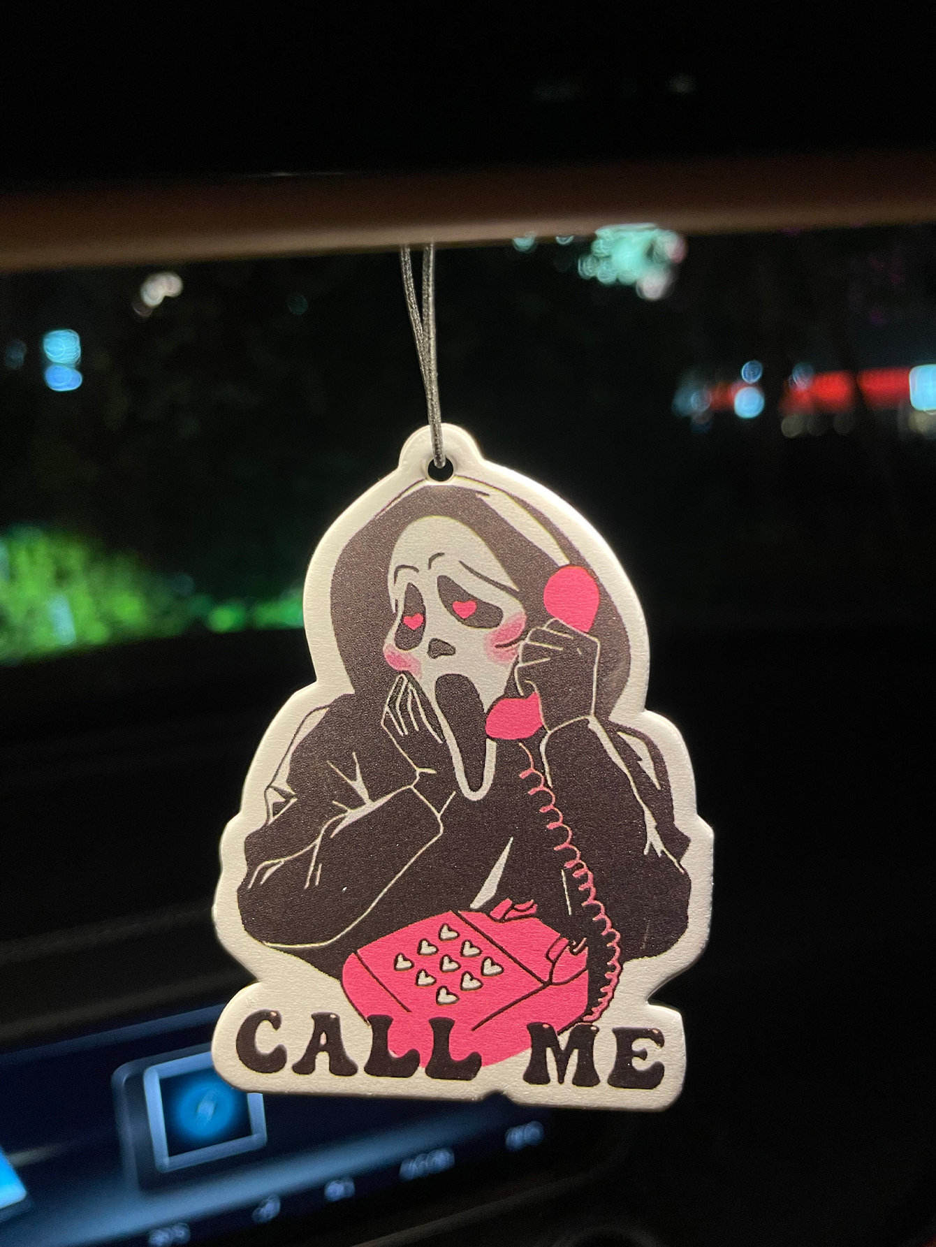 Call Me, Intercontinental Fres - Perfume Fragrance Types บทวิจารณ์และราคา