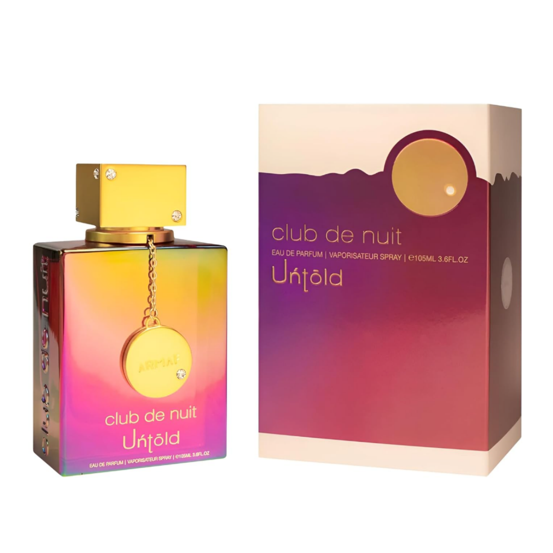 High Quality Arab Perfumes Wom - Perfume Fragrance For Men บทวิจารณ์และราคา