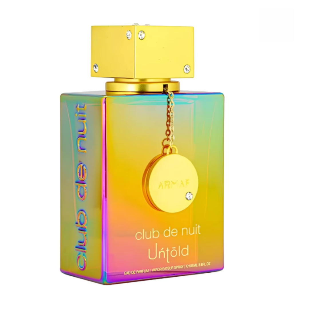 High Quality Arab Perfumes Wom - Perfume Fragrance For Men บทวิจารณ์และราคา