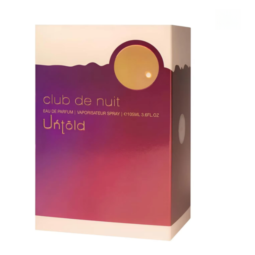 High Quality Arab Perfumes Wom - Perfume Fragrance For Men บทวิจารณ์และราคา