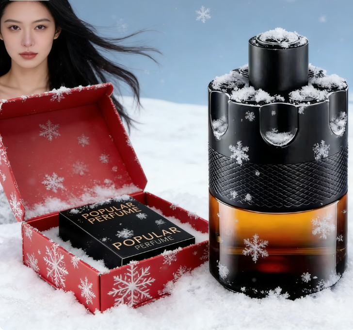 Azz The Most Wanted The Most P - Pure Perfume Fragrance บทวิจารณ์และราคา