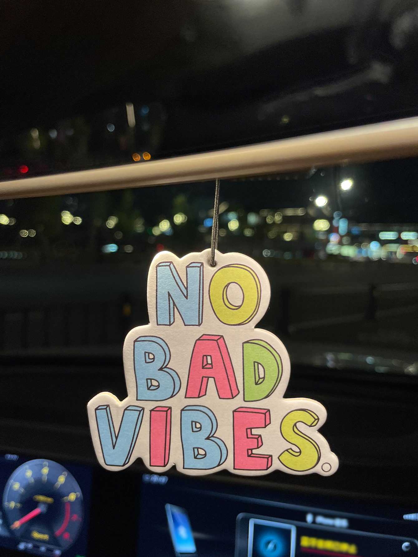 No Bad Vibes, Hilton Fresh Sce - Perfume Fragrance Types บทวิจารณ์และราคา