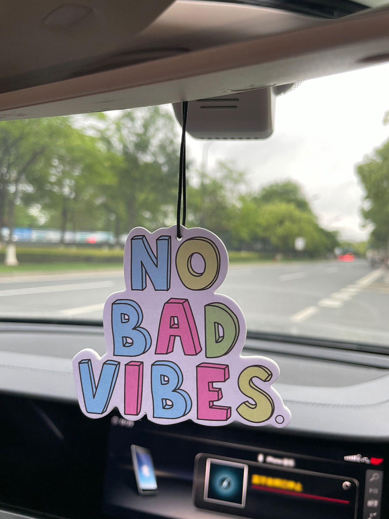 No Bad Vibes, Hilton Fresh Sce - Perfume Fragrance Types บทวิจารณ์และราคา