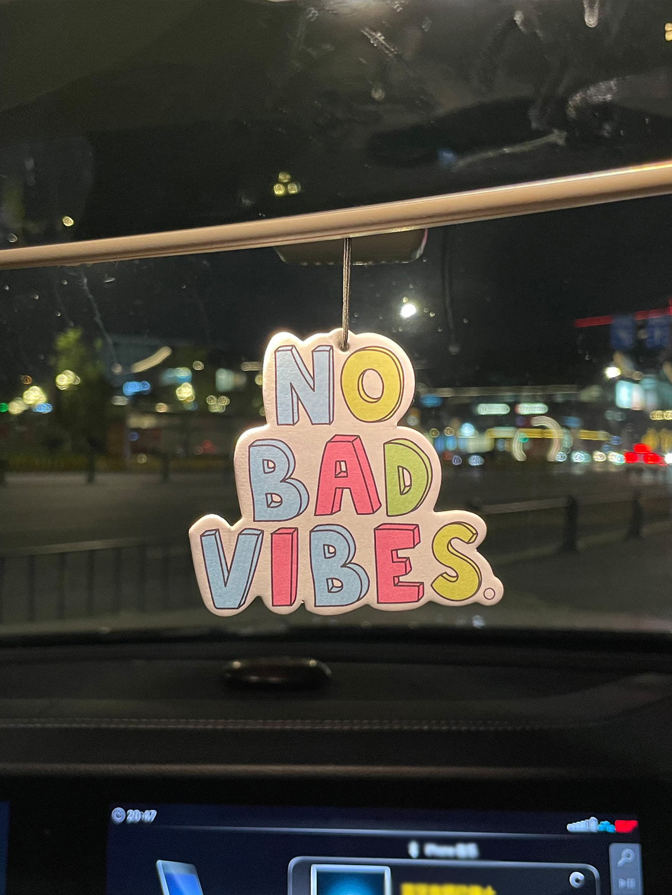 No Bad Vibes, Hilton Fresh Sce - Perfume Fragrance Types บทวิจารณ์และราคา