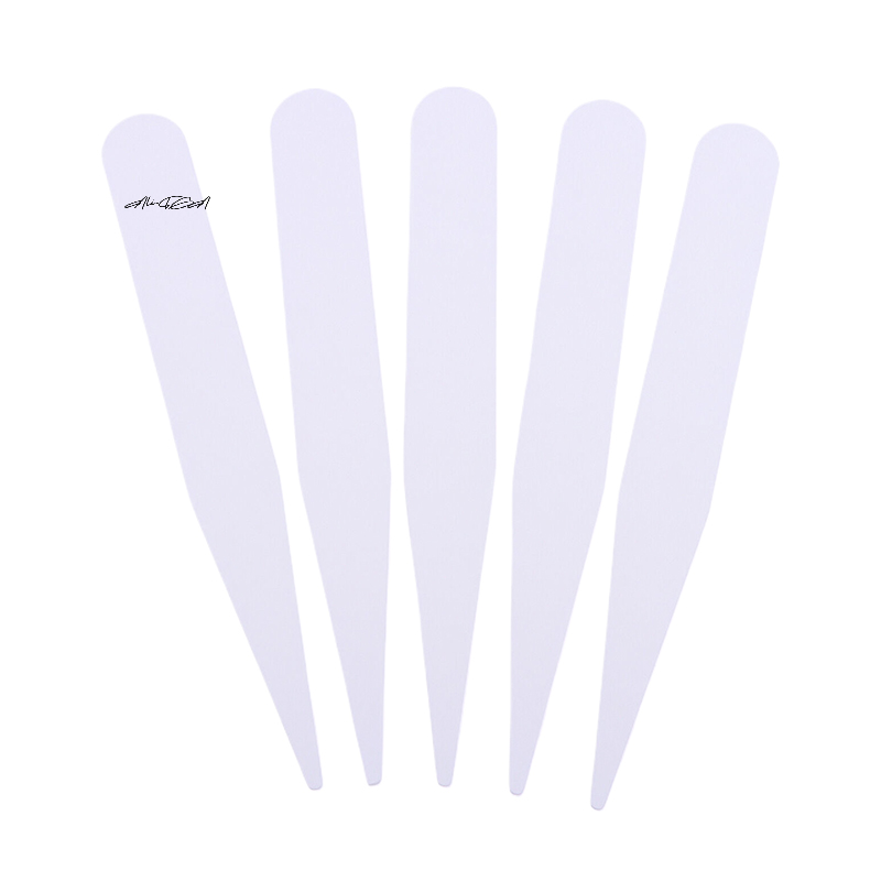 100Pcs Premium Perfume Test St - Perfume Quality Fragrance Oils บทวิจารณ์และราคา