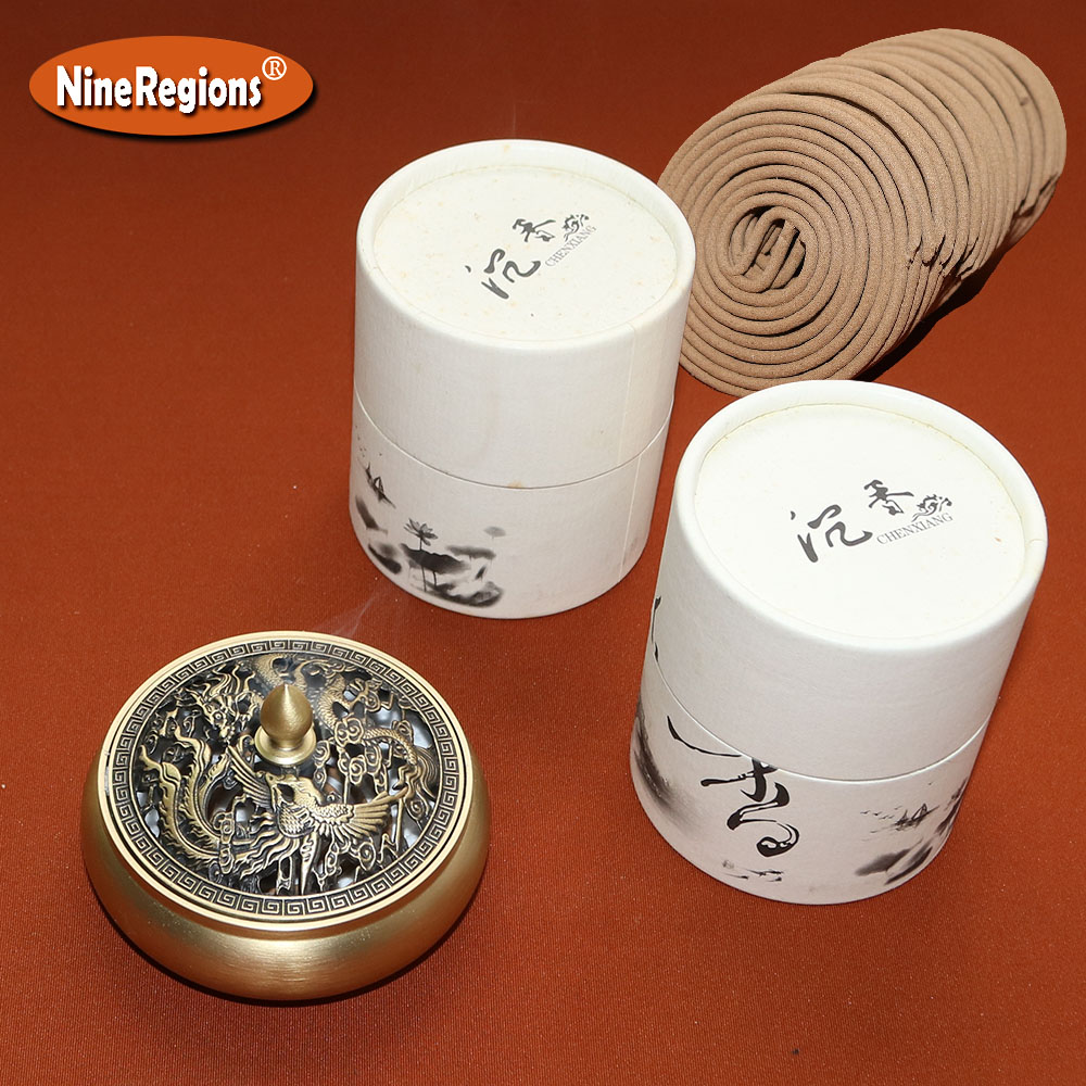50g/box Quality Genuine Chines - Perfume Quality Fragrance Oils บทวิจารณ์และราคา