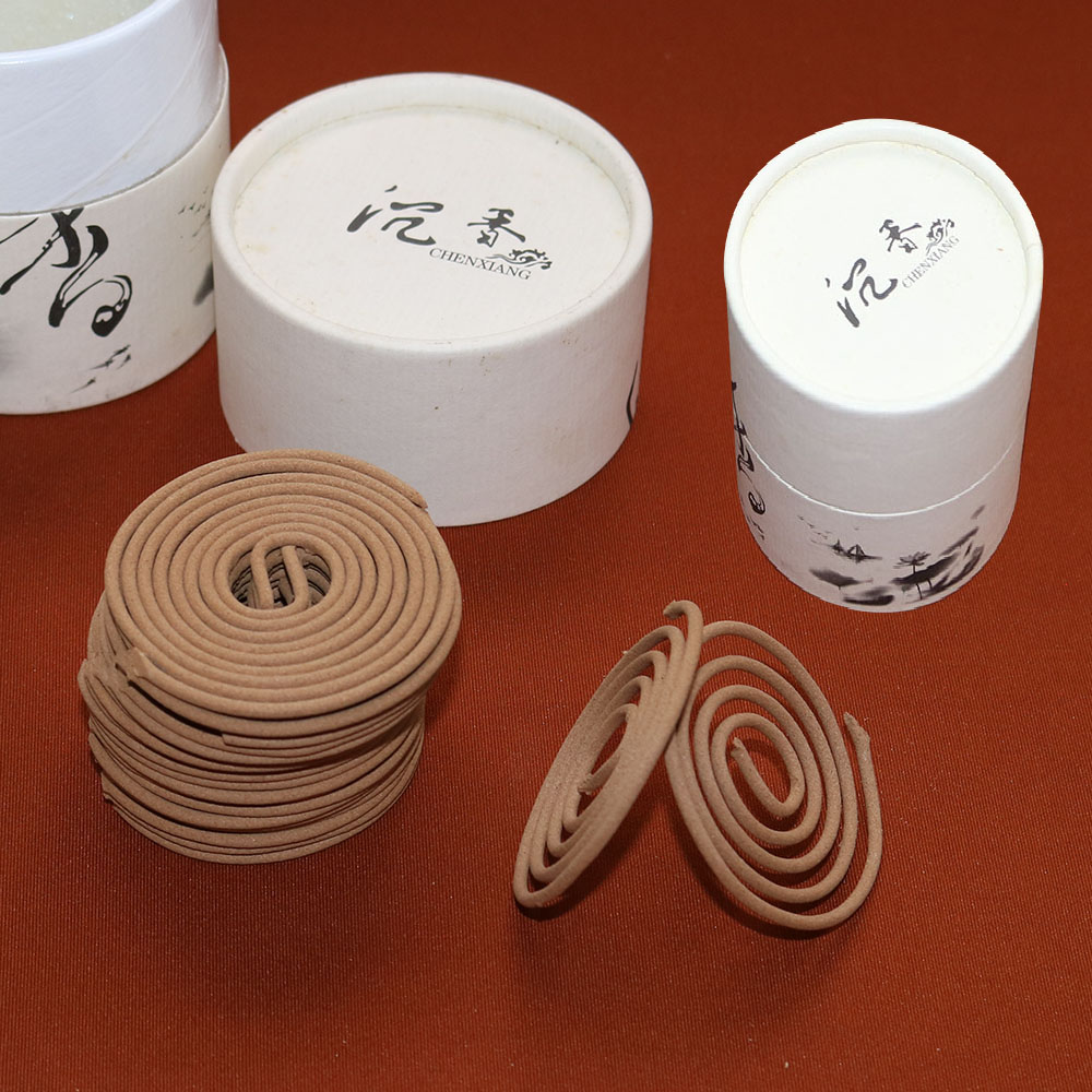 50g/box Quality Genuine Chines - Perfume Quality Fragrance Oils บทวิจารณ์และราคา