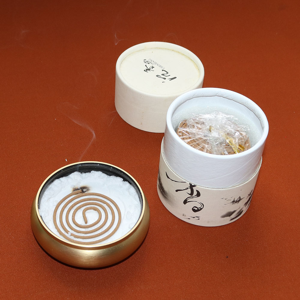 50g/box Quality Genuine Chines - Perfume Quality Fragrance Oils บทวิจารณ์และราคา
