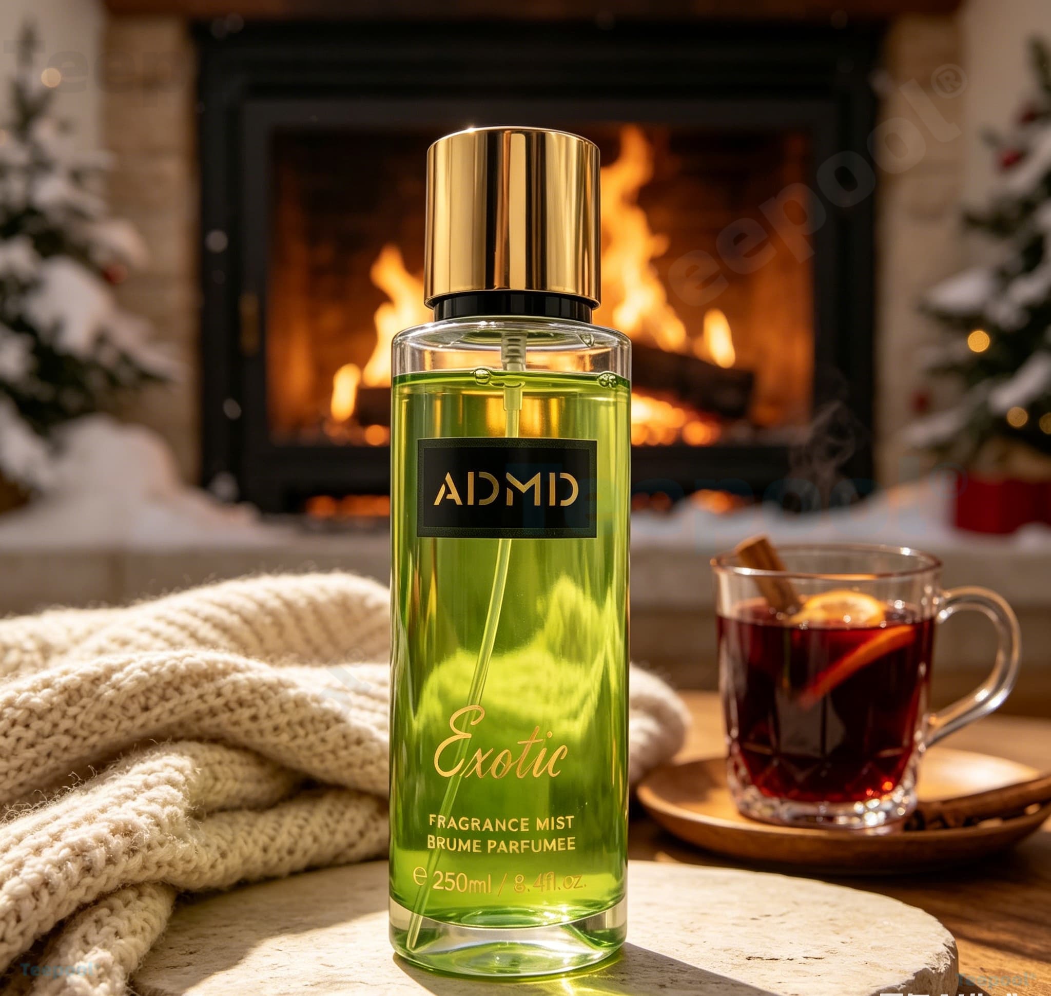 perfume/fragrance，alcohol-free - Perfume Fragrance For Men บทวิจารณ์และราคา