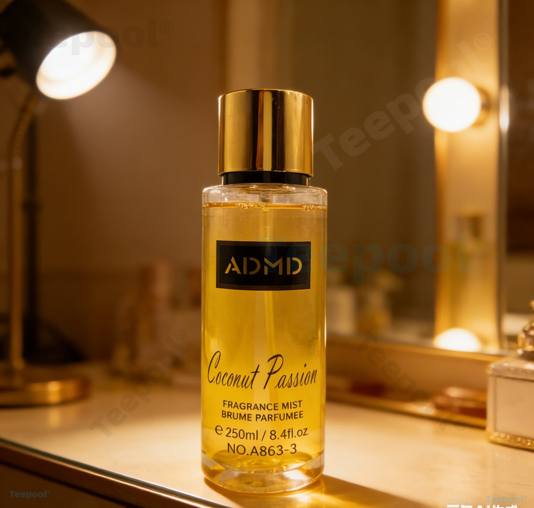 perfume/fragrance，alcohol-free - Perfume Fragrance For Men บทวิจารณ์และราคา