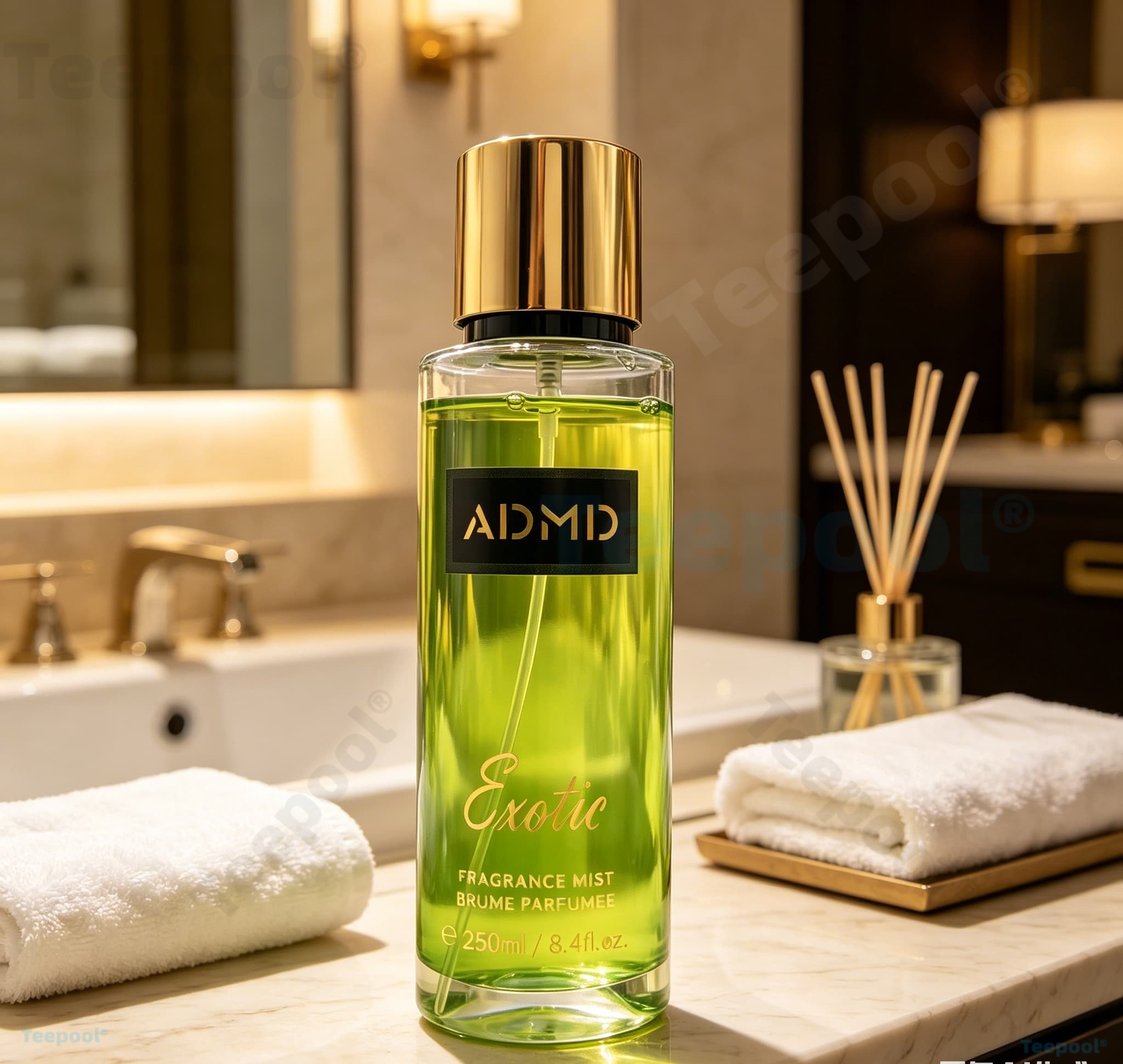 perfume/fragrance，alcohol-free - Perfume Fragrance For Men บทวิจารณ์และราคา