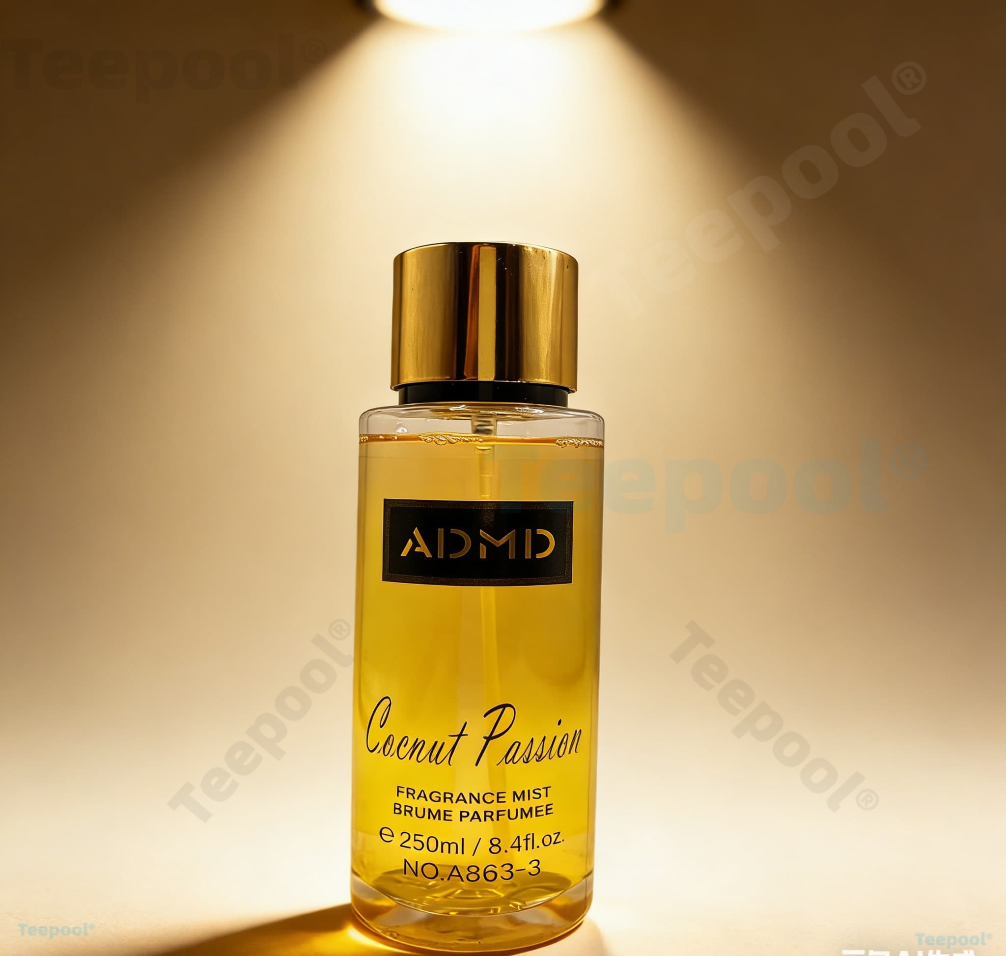 perfume/fragrance，alcohol-free - Perfume Fragrance For Men บทวิจารณ์และราคา