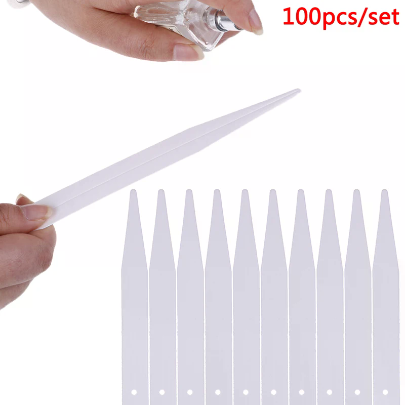 100pcs 16020mm Aromatherapy Fr - Perfume Quality Fragrance Oils บทวิจารณ์และราคา