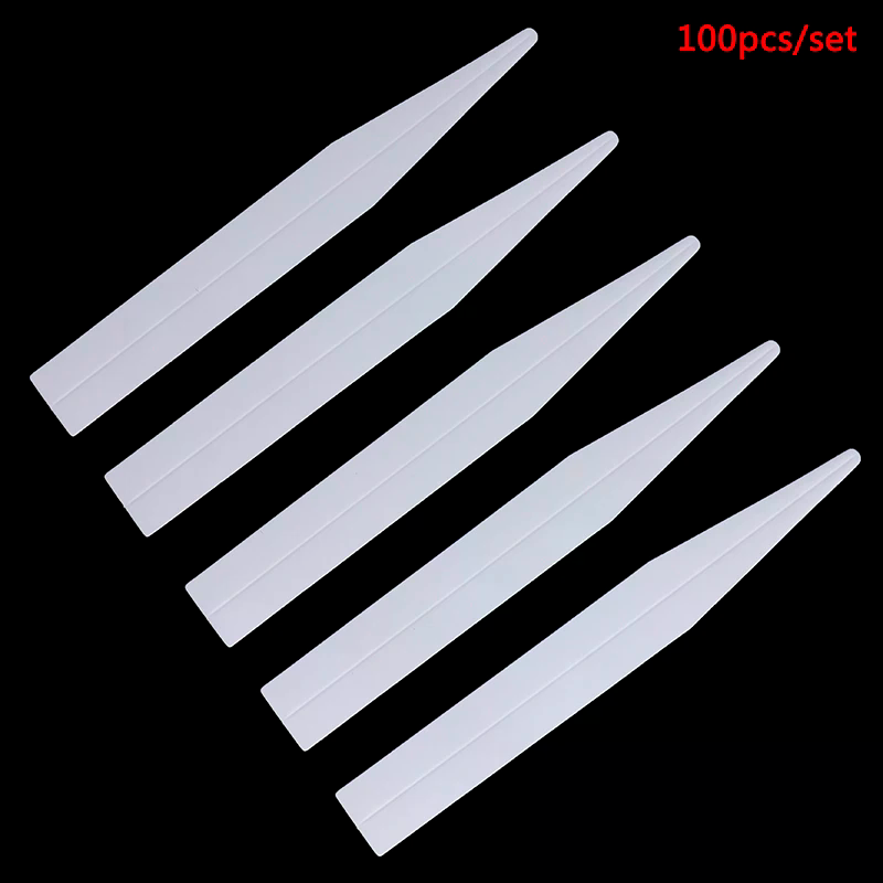 100pcs 16020mm Aromatherapy Fr - Perfume Quality Fragrance Oils บทวิจารณ์และราคา