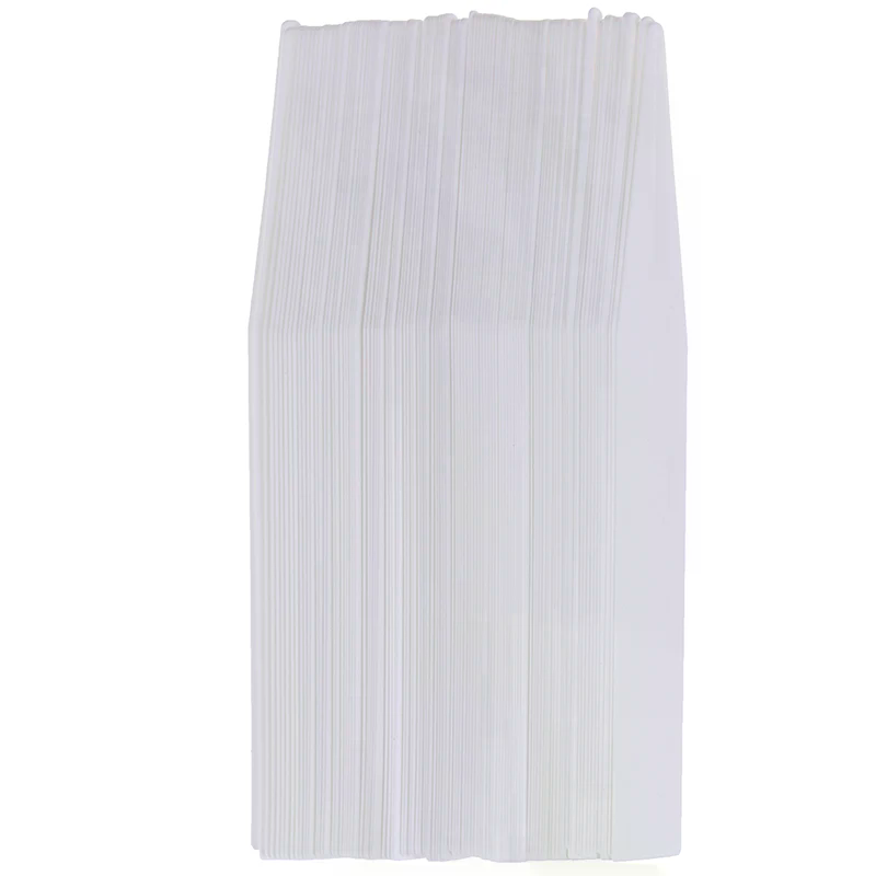 100pcs 16020mm Aromatherapy Fr - Perfume Quality Fragrance Oils บทวิจารณ์และราคา