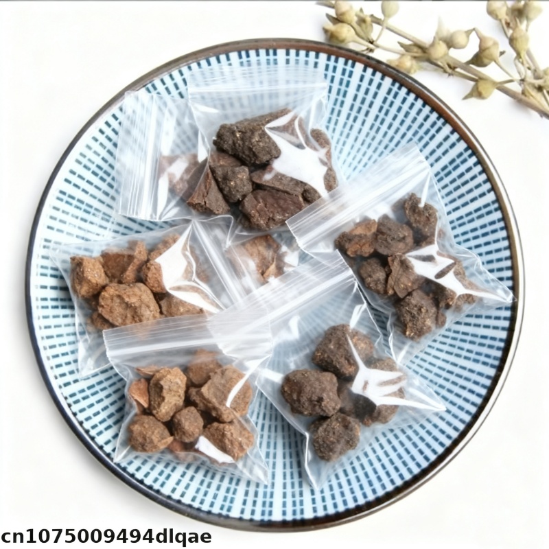 50g-1000g Quality Natural Myrr - Perfume Quality Fragrance Oils บทวิจารณ์และราคา