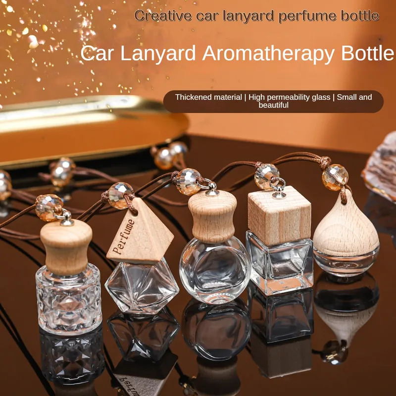 Car perfume bottle  fragrance  - Fragrance Oil Perfume Grade บทวิจารณ์และราคา