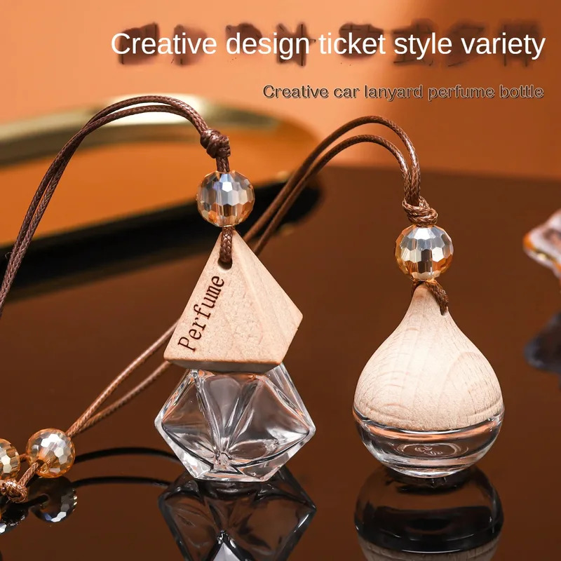 Car perfume bottle  fragrance  - Fragrance Oil Perfume Grade บทวิจารณ์และราคา
