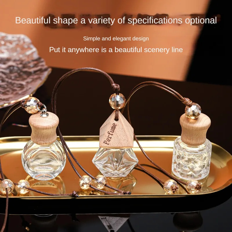 Car perfume bottle  fragrance  - Fragrance Oil Perfume Grade บทวิจารณ์และราคา