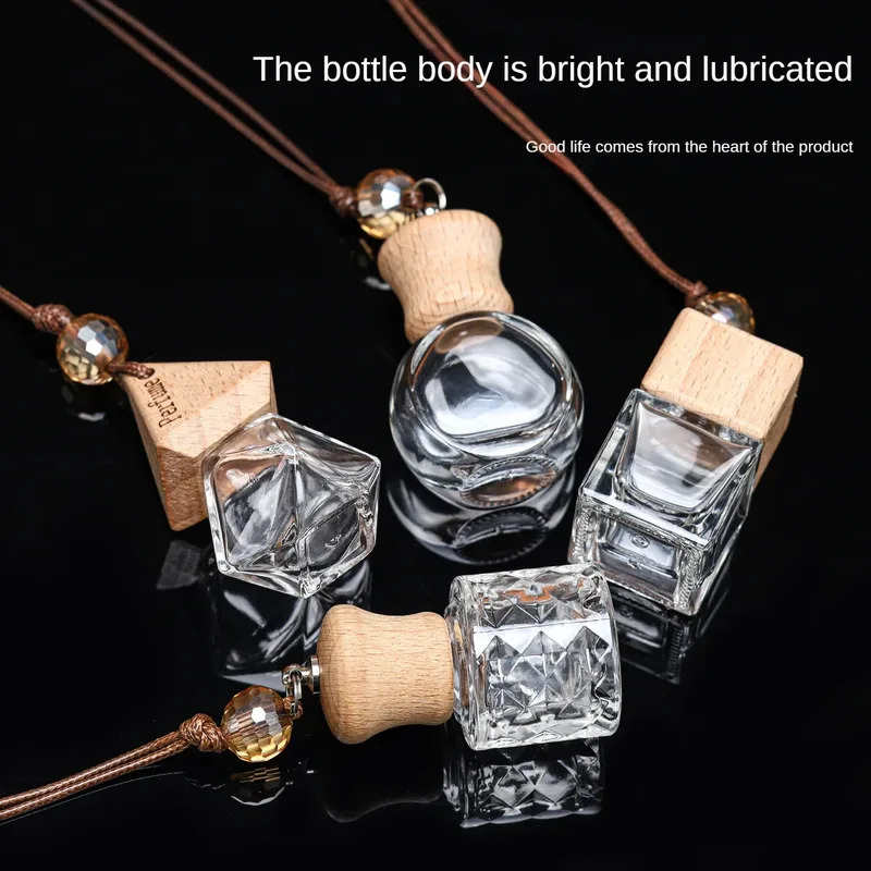 Car perfume bottle  fragrance  - Fragrance Oil Perfume Grade บทวิจารณ์และราคา