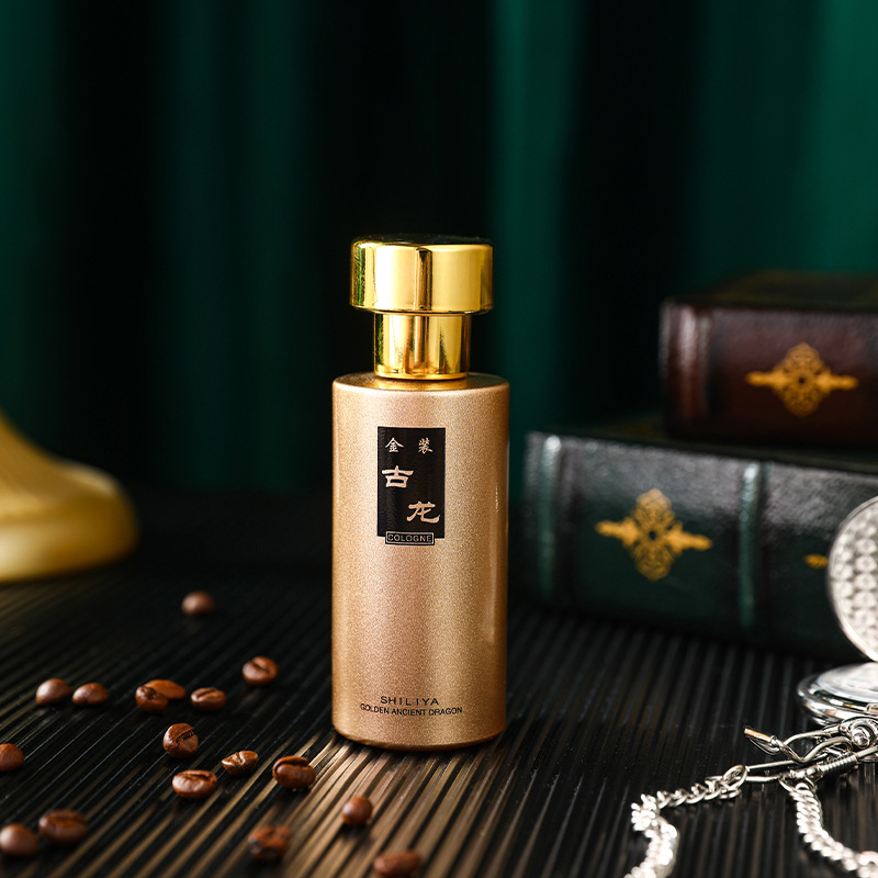 Cologne Perfumes Long-lasting  - Perfume Fragrance For Men บทวิจารณ์และราคา