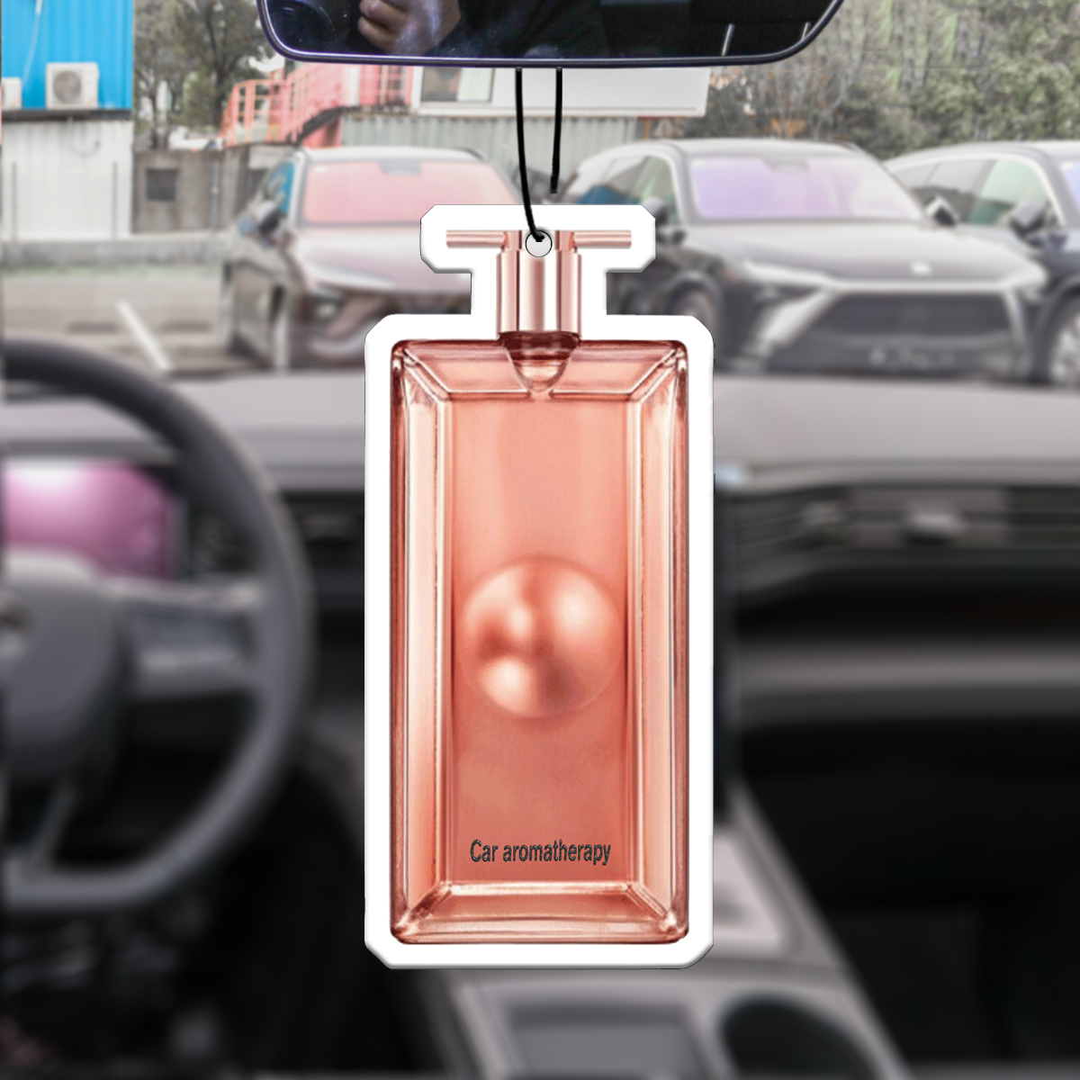 Perfume Bottle, Luxury Perfume - Fragrance Oil Perfume Grade บทวิจารณ์และราคา