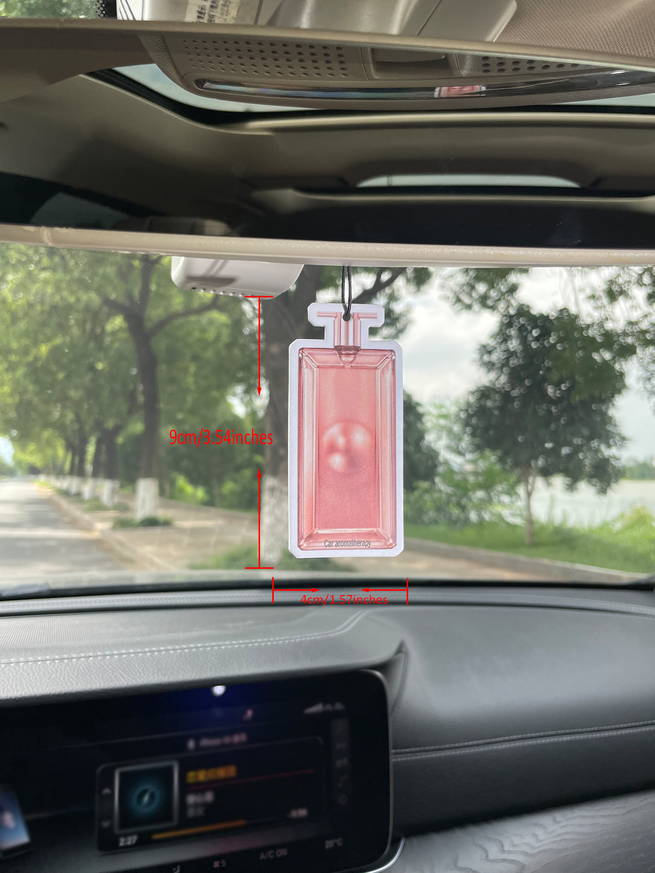Perfume Bottle, Luxury Perfume - Fragrance Oil Perfume Grade บทวิจารณ์และราคา